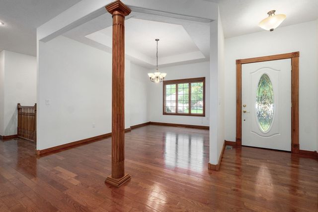 4520 English Ivy Avenue, Springfield, MO 65804