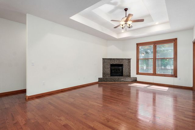 4520 English Ivy Avenue, Springfield, MO 65804