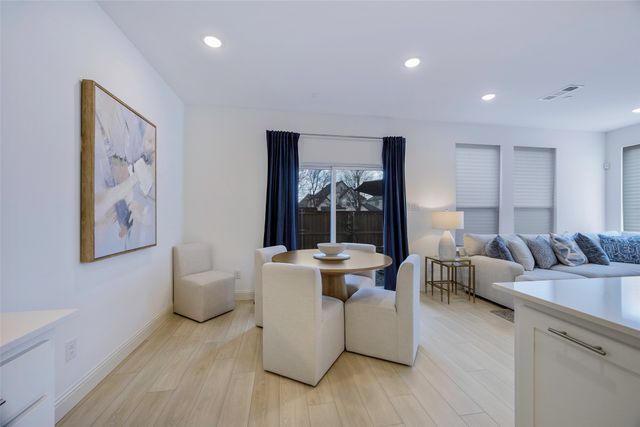 1311 Union Road, Celina, TX 75009