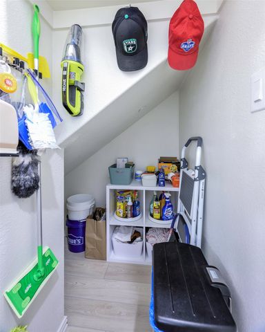 1311 Union Road, Celina, TX 75009