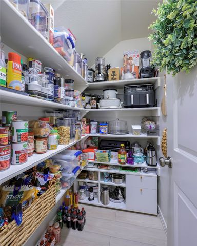 1311 Union Road, Celina, TX 75009