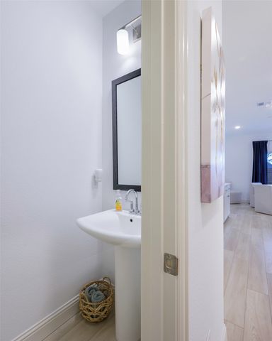 1311 Union Road, Celina, TX 75009