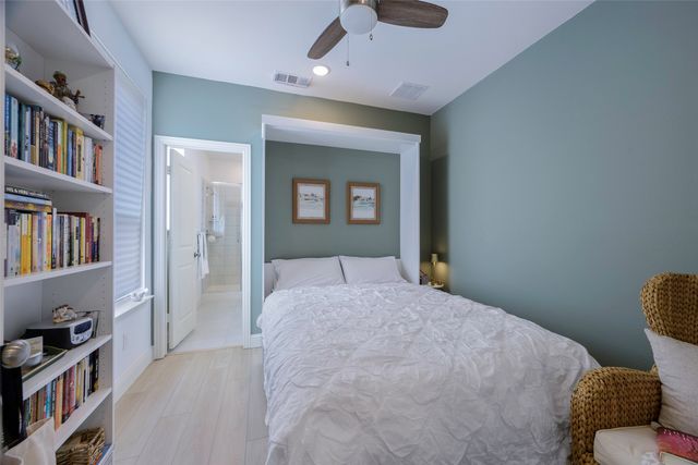 1311 Union Road, Celina, TX 75009