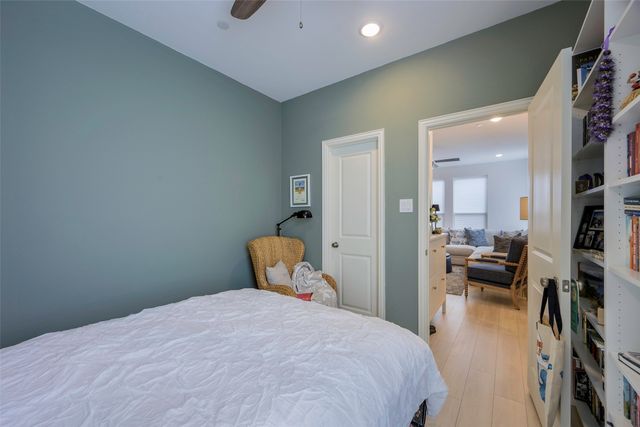 1311 Union Road, Celina, TX 75009