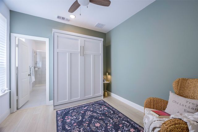 1311 Union Road, Celina, TX 75009