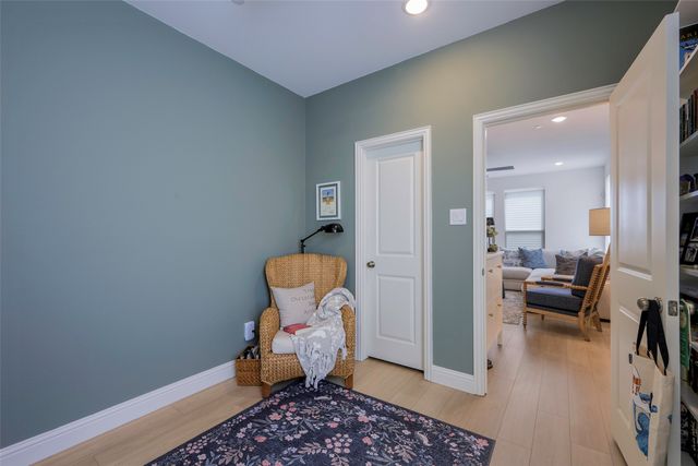 1311 Union Road, Celina, TX 75009