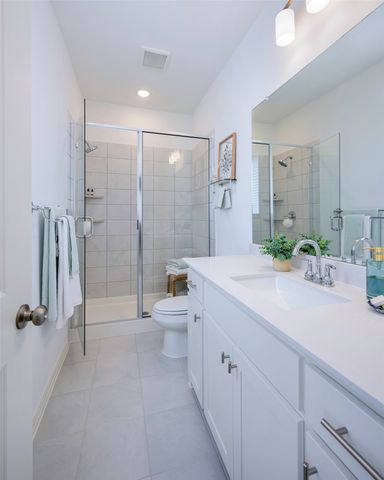 1311 Union Road, Celina, TX 75009