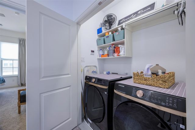 1311 Union Road, Celina, TX 75009