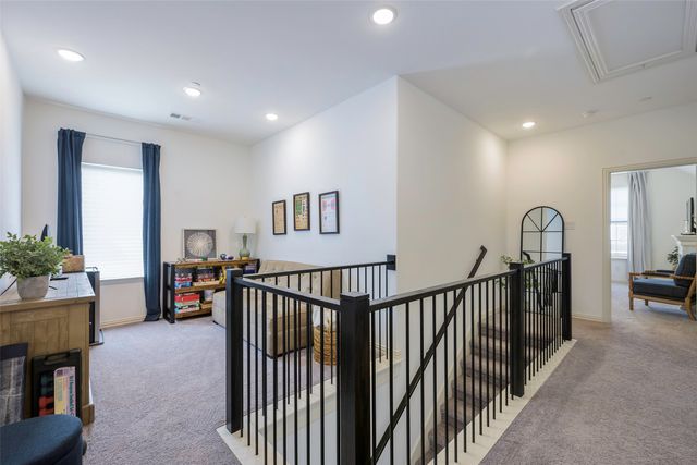 1311 Union Road, Celina, TX 75009