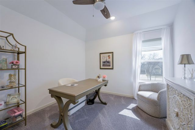 1311 Union Road, Celina, TX 75009