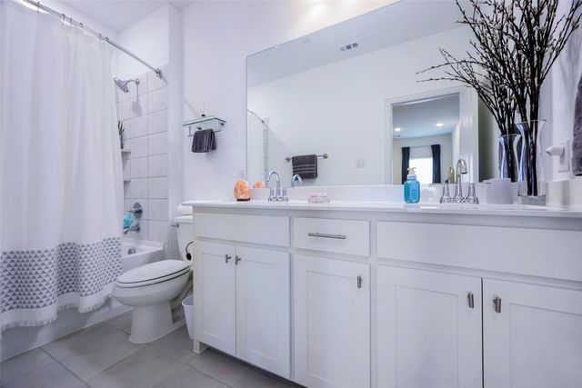 1311 Union Road, Celina, TX 75009