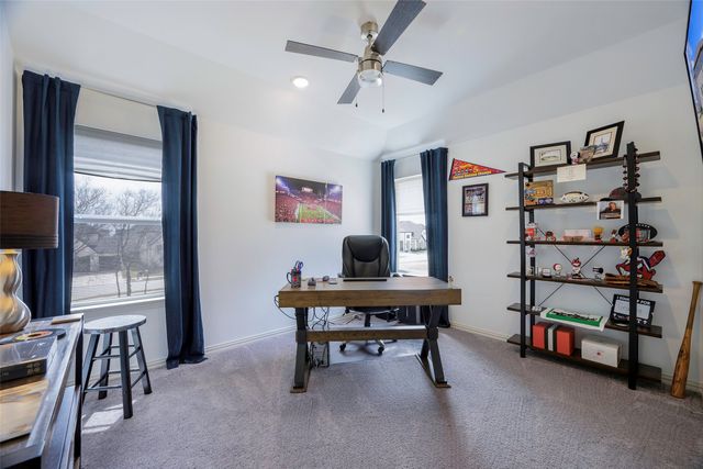 1311 Union Road, Celina, TX 75009