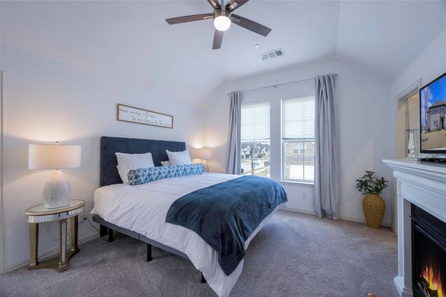 1311 Union Road, Celina, TX 75009