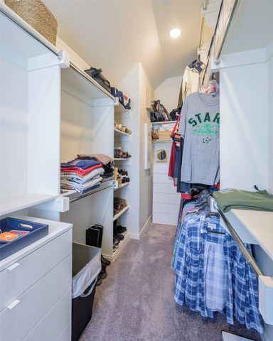 1311 Union Road, Celina, TX 75009