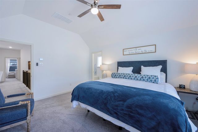 1311 Union Road, Celina, TX 75009