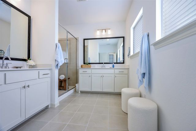 1311 Union Road, Celina, TX 75009