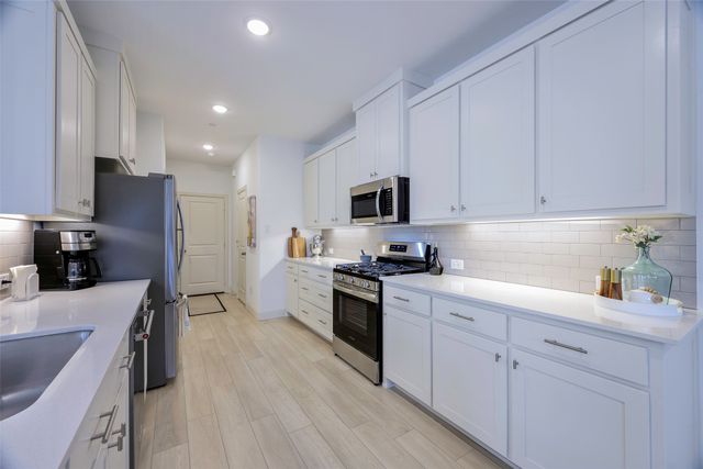 1311 Union Road, Celina, TX 75009