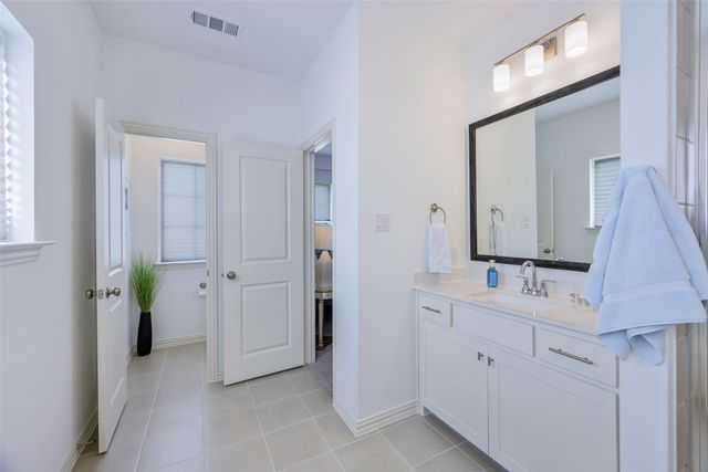 1311 Union Road, Celina, TX 75009