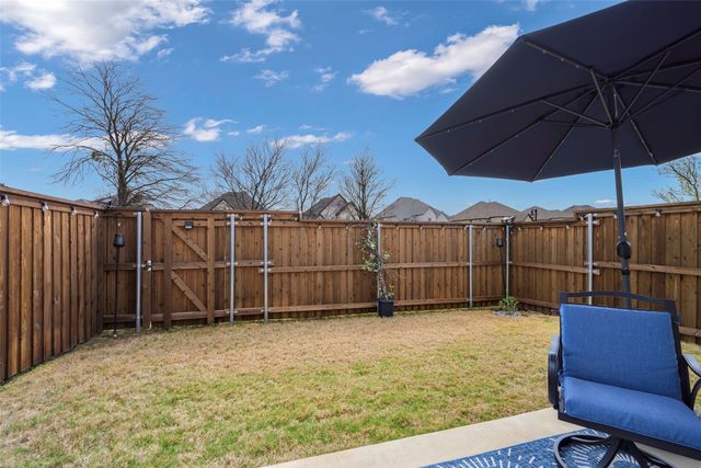 1311 Union Road, Celina, TX 75009