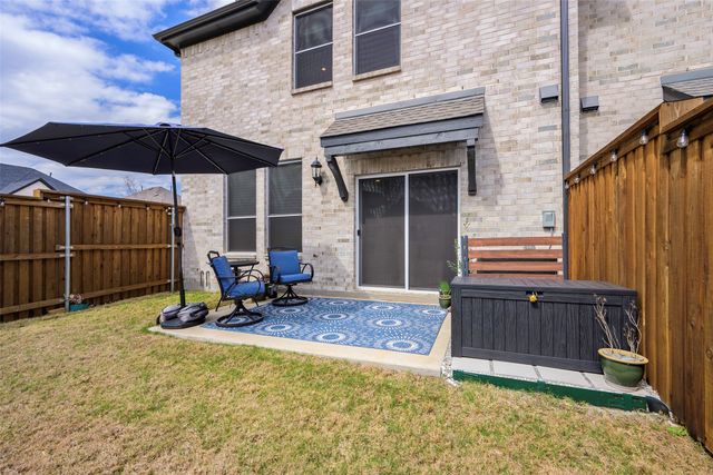 1311 Union Road, Celina, TX 75009