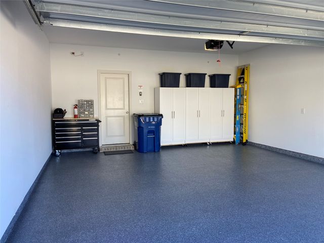 1311 Union Road, Celina, TX 75009