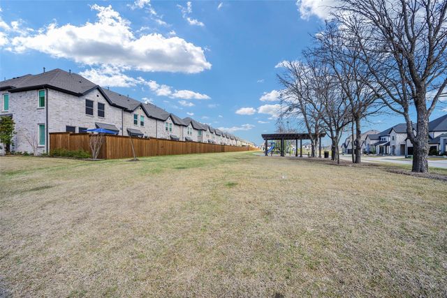 1311 Union Road, Celina, TX 75009