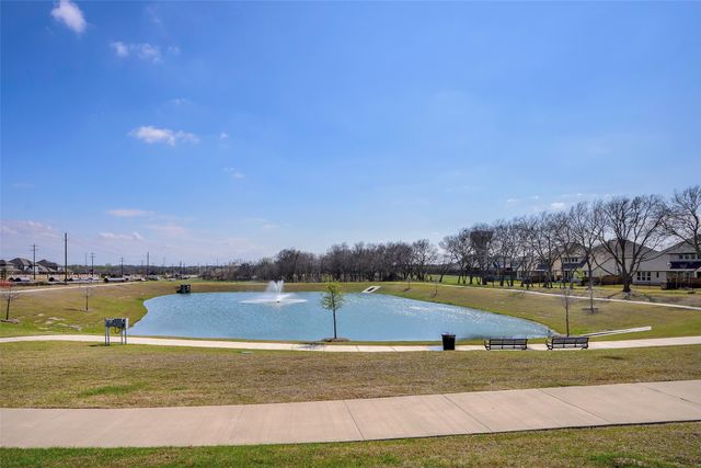 1311 Union Road, Celina, TX 75009