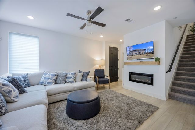 1311 Union Road, Celina, TX 75009