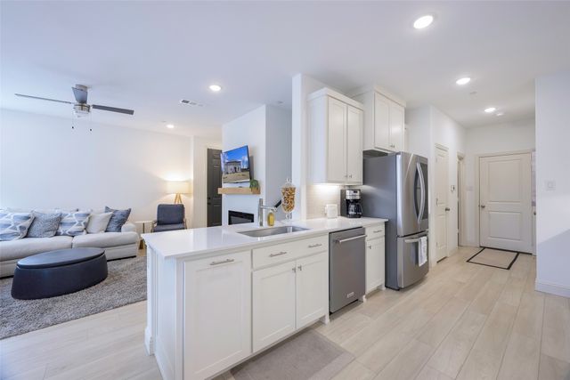 1311 Union Road, Celina, TX 75009