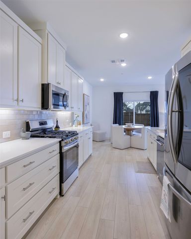 1311 Union Road, Celina, TX 75009