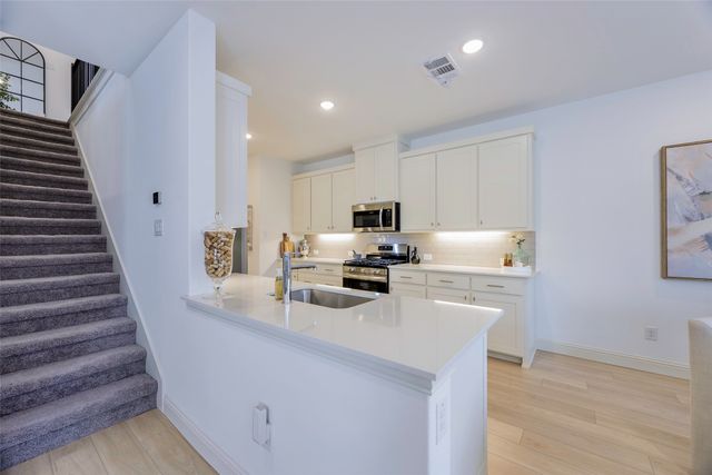 1311 Union Road, Celina, TX 75009