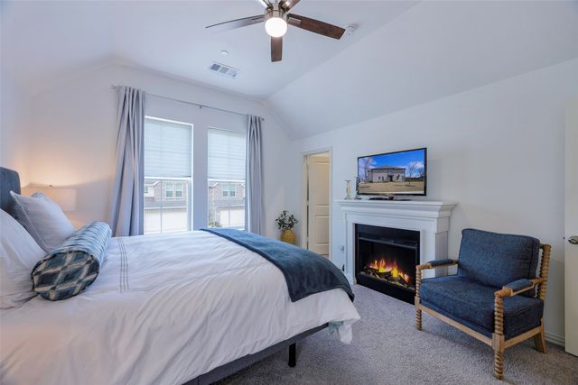 1311 Union Road, Celina, TX 75009