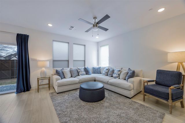 1311 Union Road, Celina, TX 75009