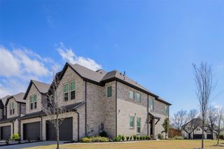1311 Union Road, Celina, TX 75009