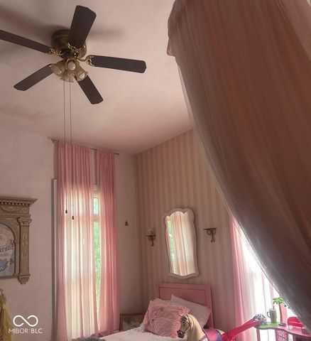 524 N Capitol Avenue, Corydon, IN 47112