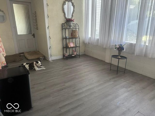 524 N Capitol Avenue, Corydon, IN 47112