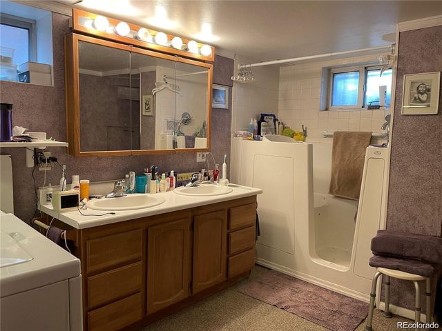 1143 S Corona Street L, Denver, CO 80210