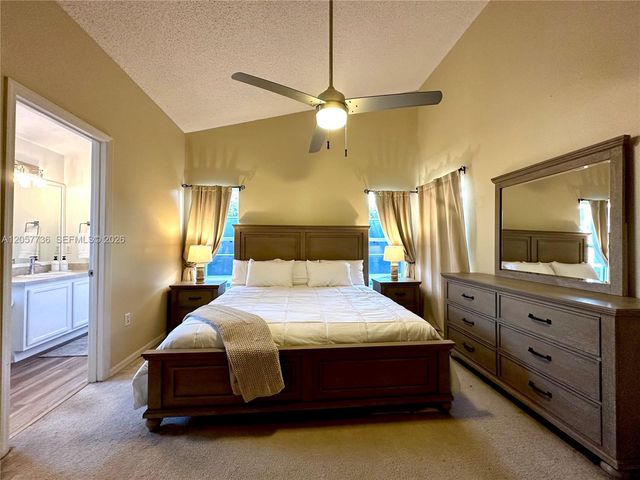 307 Fox Loop, Davenport, FL 33837