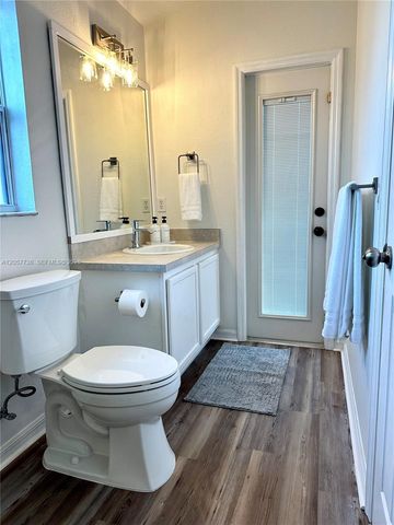 307 Fox Loop, Davenport, FL 33837