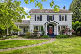843 W Ingomar Road, Mccandless, PA 15237