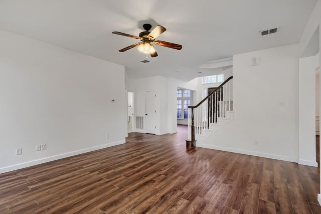 419 Misty Meadow Drive, Allen, TX 75013