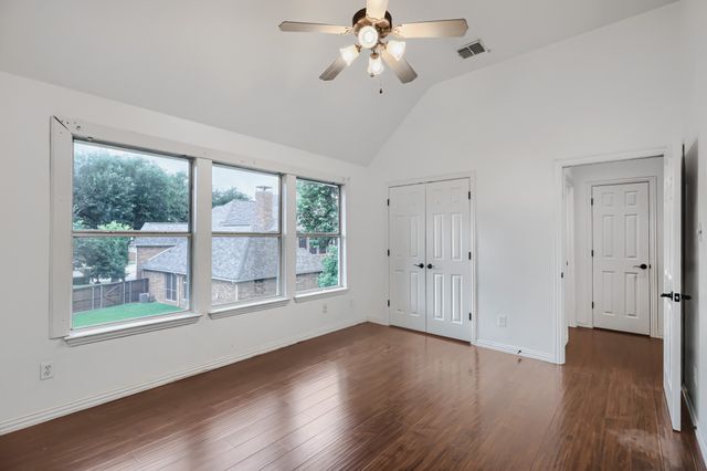 419 Misty Meadow Drive, Allen, TX 75013