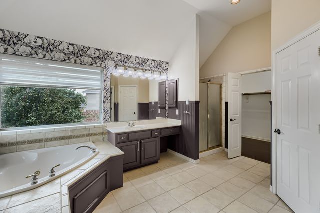 419 Misty Meadow Drive, Allen, TX 75013