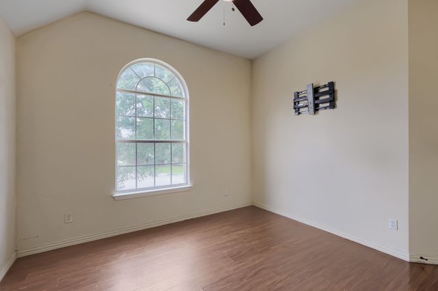 419 Misty Meadow Drive, Allen, TX 75013
