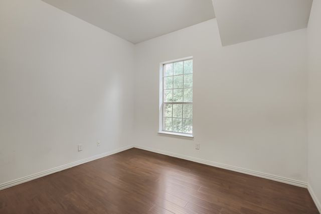 419 Misty Meadow Drive, Allen, TX 75013