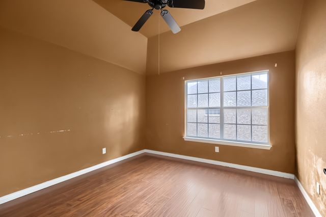 419 Misty Meadow Drive, Allen, TX 75013