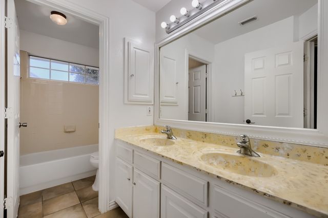 419 Misty Meadow Drive, Allen, TX 75013