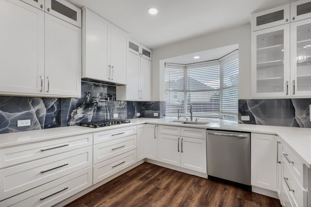 419 Misty Meadow Drive, Allen, TX 75013