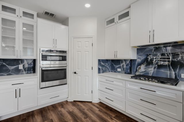 419 Misty Meadow Drive, Allen, TX 75013