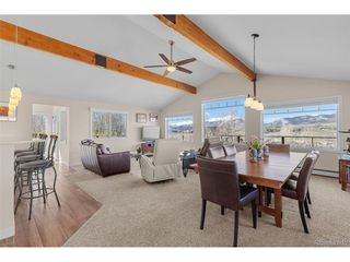 142 P Rd, Silverthorne, CO 80498